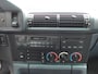 BMW 5-Serie 520i Automaat Als nieuw!