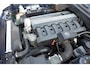 BMW 5-Serie 520i Automaat Als nieuw!