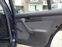 BMW 5-Serie 520i Automaat Als nieuw!