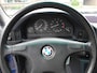 BMW 5-Serie 520i Automaat Als nieuw!