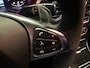 Mercedes-Benz C-klasse Estate AMG 63 S Edition 1 *KERAMISCHE REMMEN*PANO*BURMESTER*HEAD-UP*CARBON*FULL OPTION!!!!