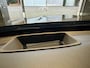Mercedes-Benz C-klasse Estate AMG 63 S Edition 1 *KERAMISCHE REMMEN*PANO*BURMESTER*HEAD-UP*CARBON*FULL OPTION!!!!