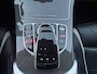 Mercedes-Benz C-klasse Estate AMG 63 S Edition 1 *KERAMISCHE REMMEN*PANO*BURMESTER*HEAD-UP*CARBON*FULL OPTION!!!!