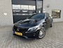 Mercedes-Benz C-klasse Estate AMG 63 S Edition 1 *KERAMISCHE REMMEN*PANO*BURMESTER*HEAD-UP*CARBON*FULL OPTION!!!!