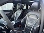 Mercedes-Benz C-klasse Estate AMG 63 S Edition 1 *KERAMISCHE REMMEN*PANO*BURMESTER*HEAD-UP*CARBON*FULL OPTION!!!!