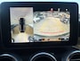 Mercedes-Benz C-klasse Estate AMG 63 S Edition 1 *KERAMISCHE REMMEN*PANO*BURMESTER*HEAD-UP*CARBON*FULL OPTION!!!!