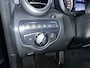 Mercedes-Benz C-klasse Estate AMG 63 S Edition 1 *KERAMISCHE REMMEN*PANO*BURMESTER*HEAD-UP*CARBON*FULL OPTION!!!!