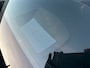 Mercedes-Benz C-klasse Estate AMG 63 S Edition 1 *KERAMISCHE REMMEN*PANO*BURMESTER*HEAD-UP*CARBON*FULL OPTION!!!!