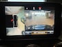 Mercedes-Benz C-klasse Estate AMG 63 S Edition 1 *KERAMISCHE REMMEN*PANO*BURMESTER*HEAD-UP*CARBON*FULL OPTION!!!!