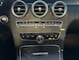 Mercedes-Benz C-klasse Estate AMG 63 S Edition 1 *KERAMISCHE REMMEN*PANO*BURMESTER*HEAD-UP*CARBON*FULL OPTION!!!!