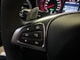 Mercedes-Benz C-klasse Estate AMG 63 S Edition 1 *KERAMISCHE REMMEN*PANO*BURMESTER*HEAD-UP*CARBON*FULL OPTION!!!!