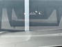 Volkswagen Touareg 3.0 TSI eHybrid 462pk 4Motion R | Full option | Pano