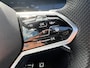Volkswagen Touareg 3.0 TSI eHybrid 462pk 4Motion R | Full option | Pano