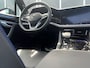 Volkswagen Touareg 3.0 TSI eHybrid 462pk 4Motion R | Full option | Pano