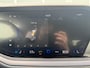 Volkswagen Touareg 3.0 TSI eHybrid 462pk 4Motion R | Full option | Night vision