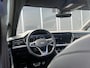 Volkswagen Touareg 3.0 TSI eHybrid 462pk 4Motion R | Full option | Pano