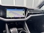 Volkswagen Touareg 3.0 TSI eHybrid 462pk 4Motion R | Full option | Night vision