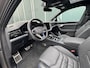Volkswagen Touareg 3.0 TSI eHybrid 462pk 4Motion R | Full option | Night vision