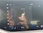 Volkswagen Touareg 3.0 TSI eHybrid 462pk 4Motion R | Full option | Night vision