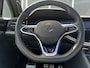 Volkswagen Touareg 3.0 TSI eHybrid 462pk 4Motion R | Full option | Pano