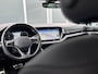 Volkswagen Touareg 3.0 TSI eHybrid 462pk 4Motion R | Full option | Night vision