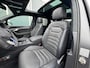 Volkswagen Touareg 3.0 TSI eHybrid 462pk 4Motion R | Full option | Night vision