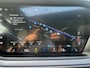 Volkswagen Touareg 3.0 TSI eHybrid 462pk 4Motion R | Full option | Pano