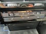 Volkswagen Touareg 3.0 TSI eHybrid 462pk 4Motion R | Full option | Pano