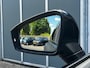 Volkswagen Touareg 3.0 TSI eHybrid 462pk 4Motion R | Full option | Pano