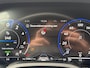 Volkswagen Touareg 3.0 TSI eHybrid 462pk 4Motion R | Full option | Night vision