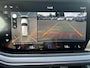 Volkswagen Touareg 3.0 TSI eHybrid 462pk 4Motion R | Full option | Pano