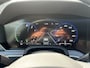 Volkswagen Touareg 3.0 TSI eHybrid 462pk 4Motion R | Full option | Pano