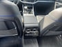 Volkswagen Touareg 3.0 TSI eHybrid 462pk 4Motion R | Full option | Pano