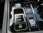 Volkswagen Touareg 3.0 TSI eHybrid 462pk 4Motion R | Full option | Pano