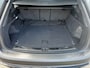 Volkswagen Touareg 3.0 TSI eHybrid 462pk 4Motion R | Full option | Pano