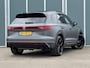 Volkswagen Touareg 3.0 TSI eHybrid 462pk 4Motion R | Full option | Night vision