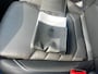 Volkswagen Touareg 3.0 TSI eHybrid 462pk 4Motion R | Full option | Pano