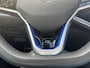 Volkswagen Touareg 3.0 TSI eHybrid 462pk 4Motion R | Full option | Pano