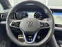 Volkswagen Touareg 3.0 TSI eHybrid 462pk 4Motion R | Full option | Night vision