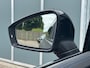 Volkswagen Touareg 3.0 TSI eHybrid 462pk 4Motion R | Full option | Night vision