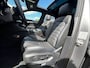 Volkswagen Touareg 3.0 TSI eHybrid 462pk 4Motion R | Full option | Pano
