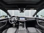 Volkswagen Touareg 3.0 TSI eHybrid 462pk 4Motion R | Full option | Night vision