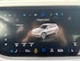 Volkswagen Touareg 3.0 TSI eHybrid 462pk 4Motion R | Full option | Night vision