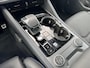 Volkswagen Touareg 3.0 TSI eHybrid 462pk 4Motion R | Full option | Night vision