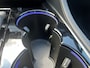 Volkswagen Touareg 3.0 TSI eHybrid 462pk 4Motion R | Full option | Pano