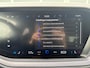 Volkswagen Touareg 3.0 TSI eHybrid 462pk 4Motion R | Full option | Night vision