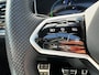 Volkswagen Touareg 3.0 TSI eHybrid 462pk 4Motion R | Full option | Pano