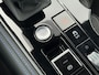 Volkswagen Touareg 3.0 TSI eHybrid 462pk 4Motion R | Full option | Night vision