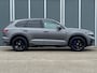 Volkswagen Touareg 3.0 TSI eHybrid 462pk 4Motion R | Full option | Night vision