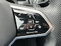 Volkswagen Touareg 3.0 TSI eHybrid 462pk 4Motion R | Full option | Night vision